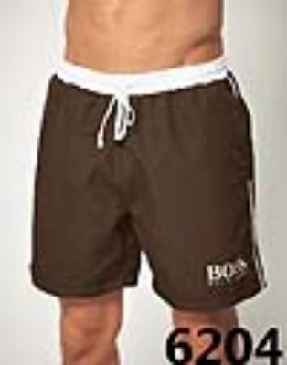 cheap hugo boss shorts no. 16